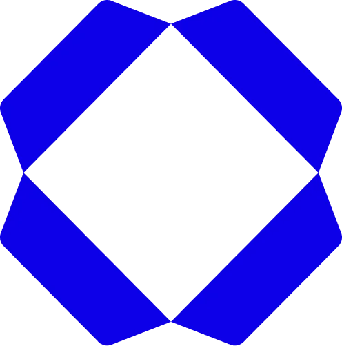 Group