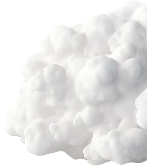 Objooect