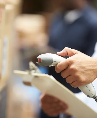 blog-1 What Is Cycle Counting In Ecommerce Inventory Management?