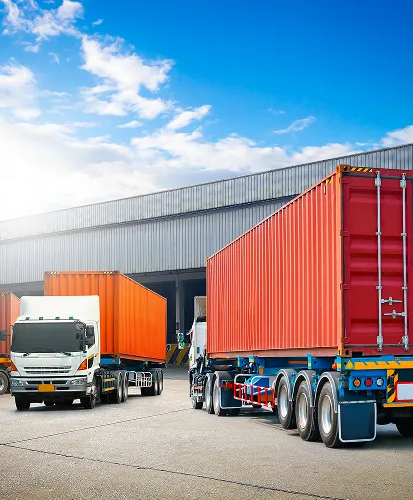 blog-11 What Is Economic Order Quantity and How to Calculate It?