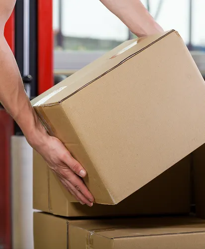 blog-2 What Is Order Fulfillment In Ecommerce?