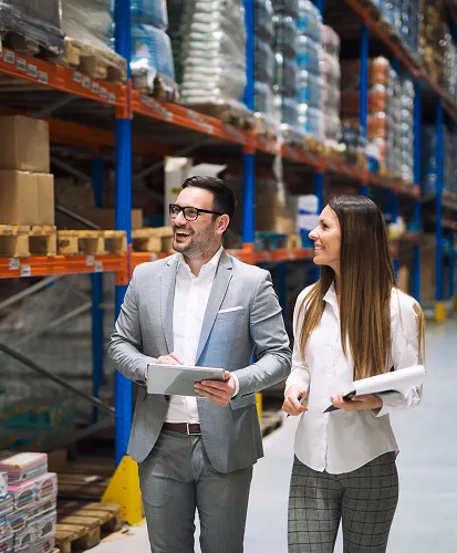 blog-5 How Product Sampling Can Drive Ecommerce Growth