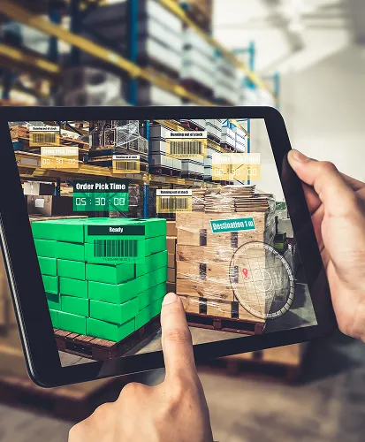blog-8 15 Supply Chain KPIs Every Ecommerce Business Should Track