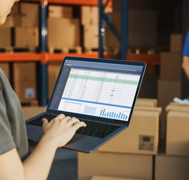 blog-9 How to Hire a VP of Operations with Job Description