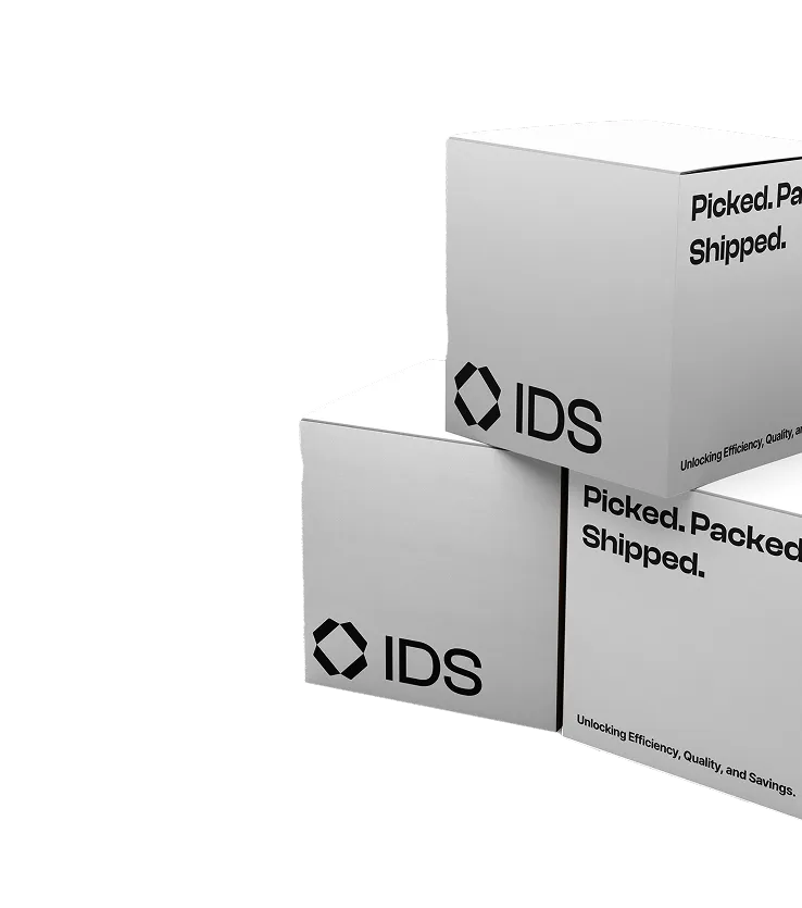 box-img