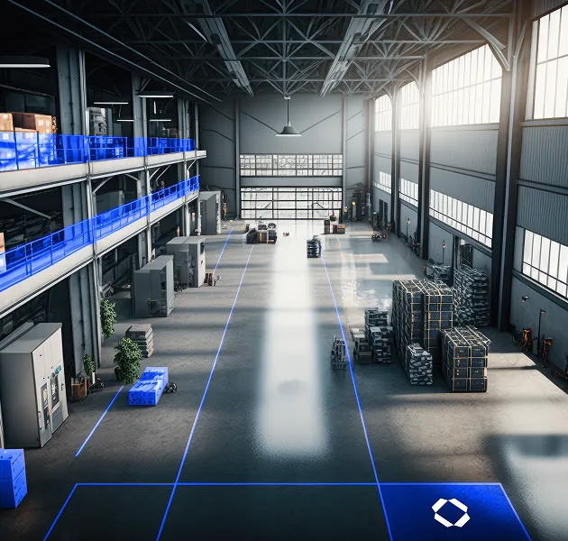 interior-large-logistics-warehouse-ai-generative