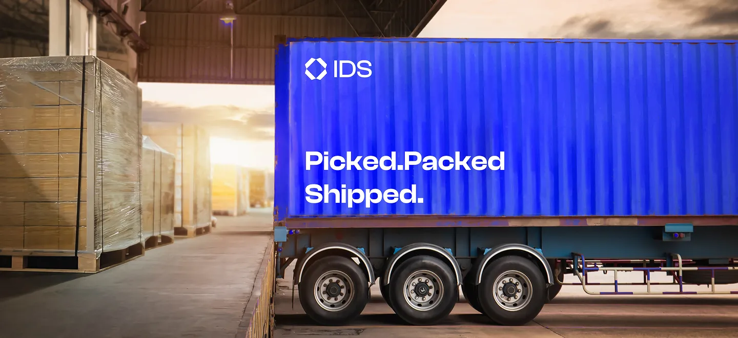 transportation-freight